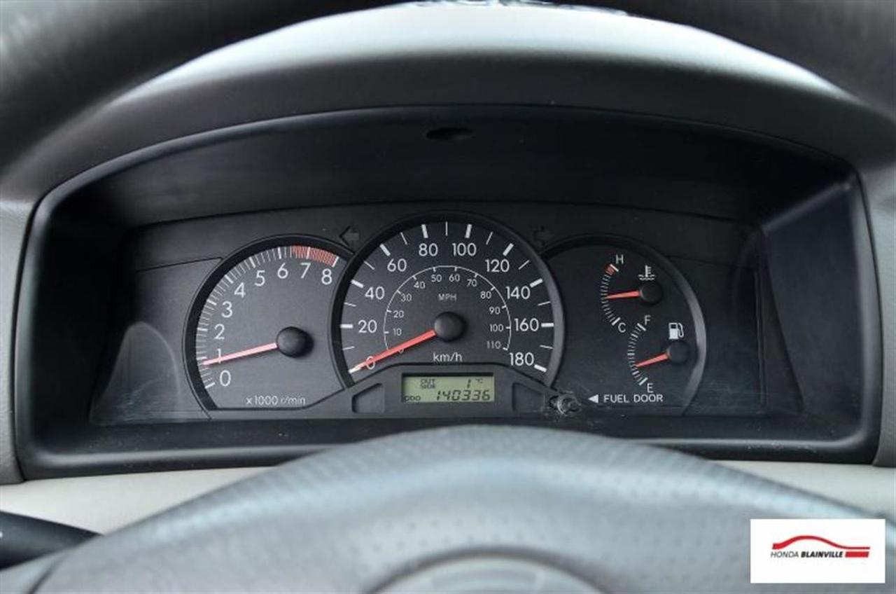 664994.11804927