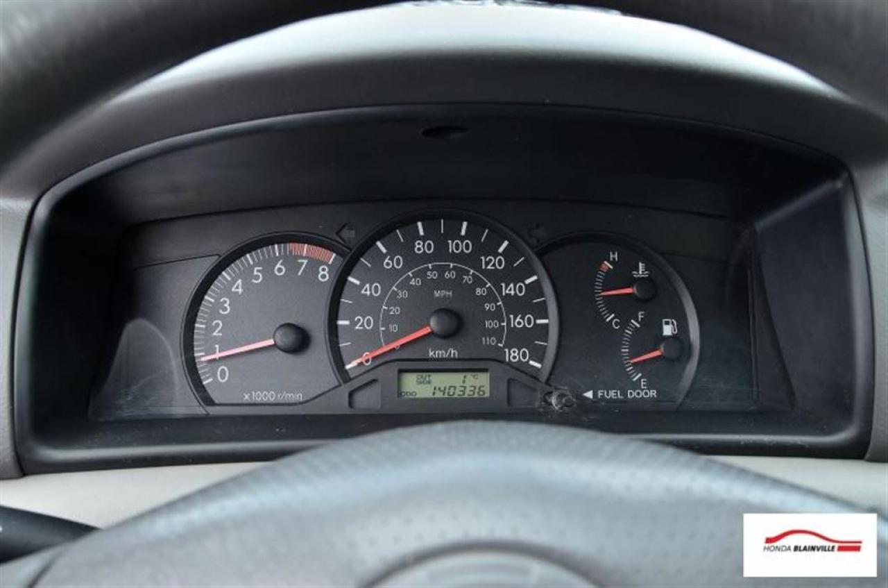 664994
