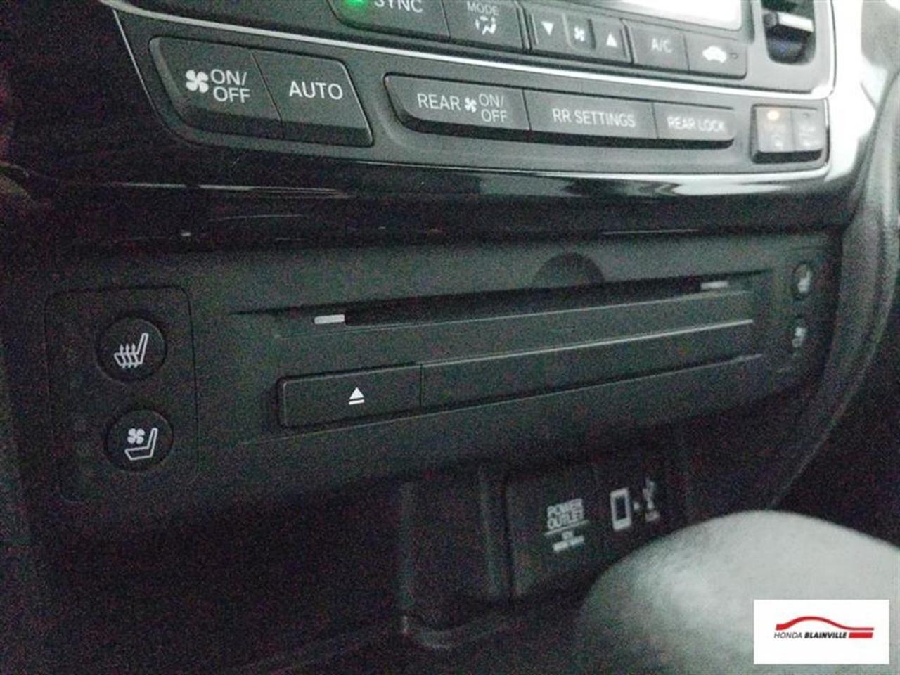664995.11804993