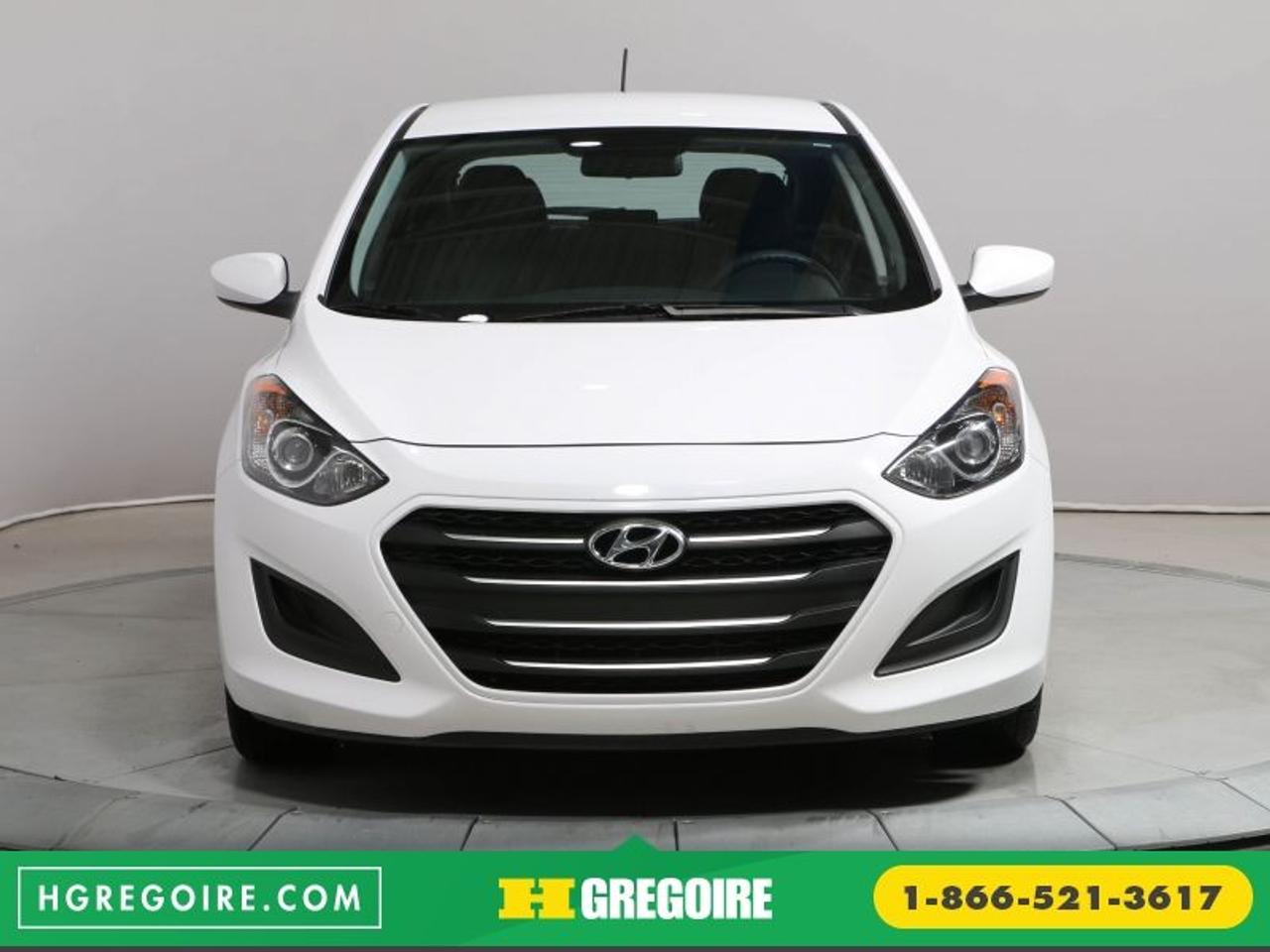 <a href=https://www.autoaubaine.com/Hyundai-Elantra-c6963319.html>https://www.autoaubaine.com/Hyundai-Elantra-c6963319.html</a>

Hyundai Elantra Gl A/c Bluetooth Gr Electrique 2016

Freins ABS, Lecteur MP3, Miroirs chauffants, Volant ajustable, Aileron, Radio satellite, Ordinateur de bord, Antipatinage

ECONOMISER 13 854$! Bluetooth, Aucun frais caché, Taux dintérêt imbattable! Ouvert 7 jours. Inspection en plus de 125 points et rigoureux processus de remise à neuf. Satisfaction garantie de 3 jours ou argent remis et privilège déchange 30 jours. Obtenez le meilleur taux de financement et même une 2e ou 3e chance au crédit. Pour plus dinformation sur cette voiture et pour obtenir le rapport dhistorique CarProof gratuitement, visitez https://www.hgregoire.com/fr-stk/917140A. *Prix du manufacturier neuf (27 349$)