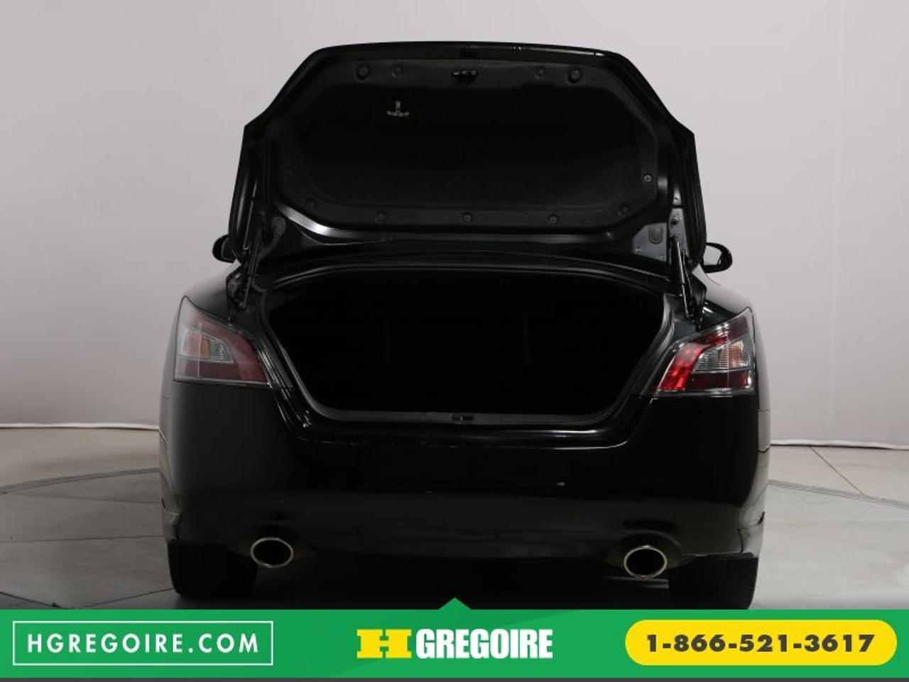 665003.11694657