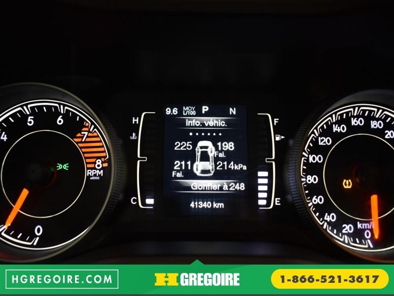 665008.11694793