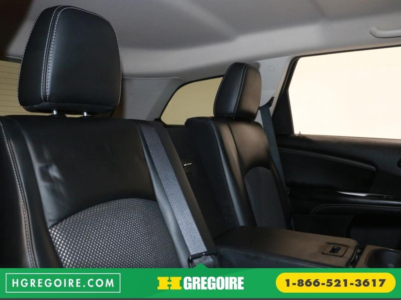 665017.11695027