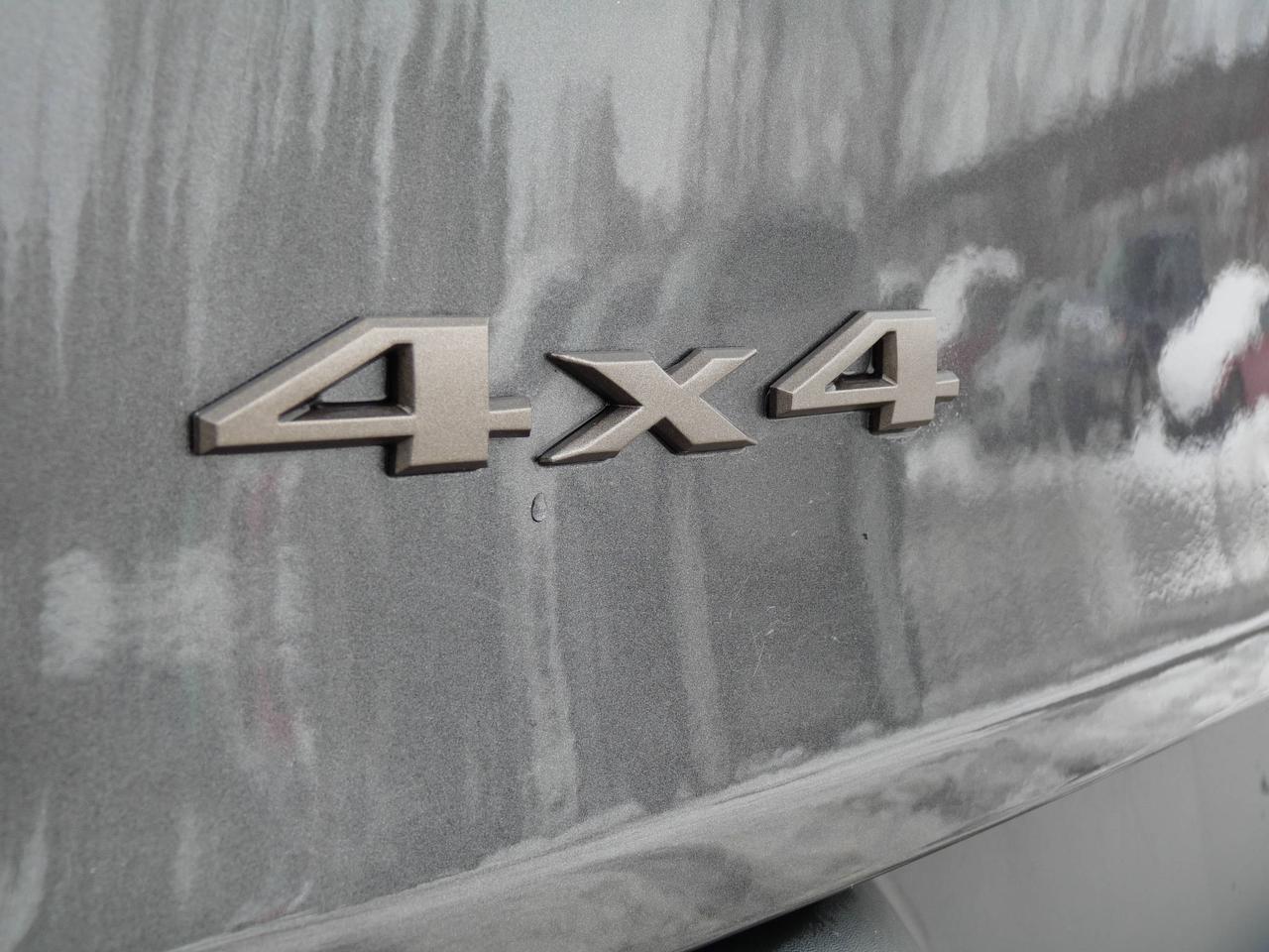 665020.11695116