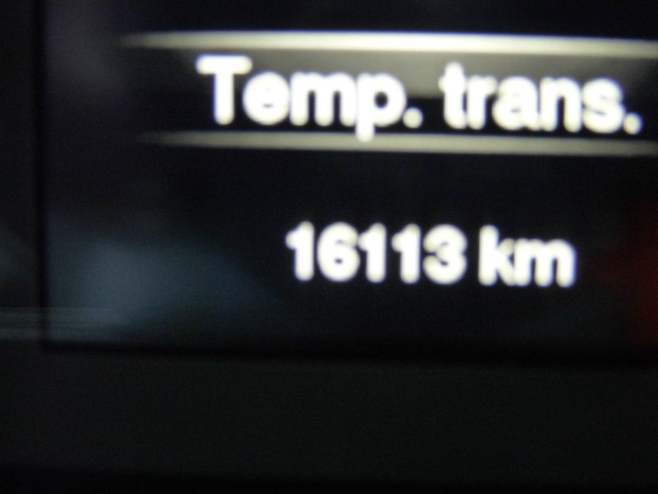 665020.11695130