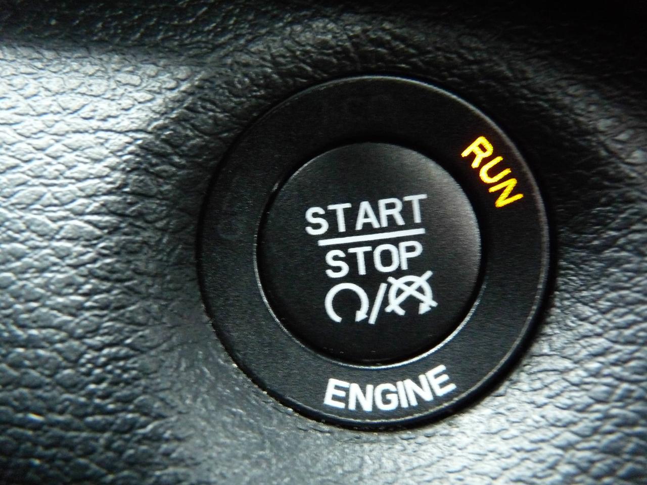 665020.11695155