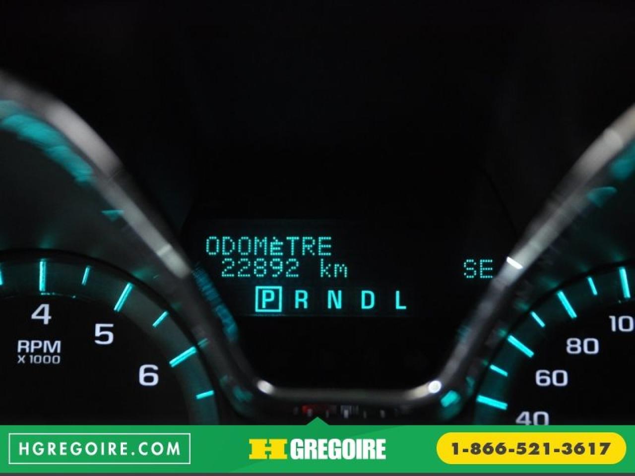 665021