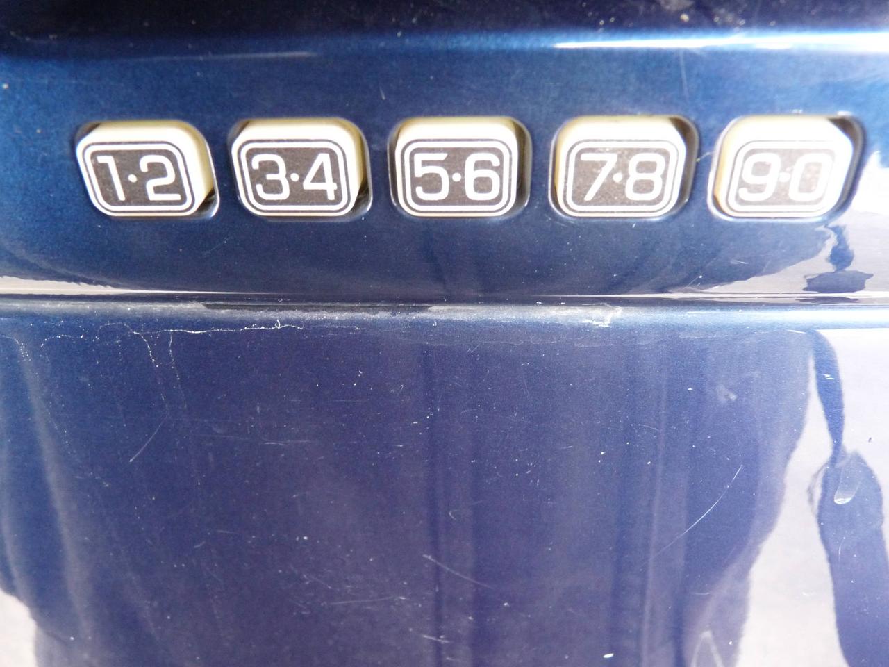 665022.11695204