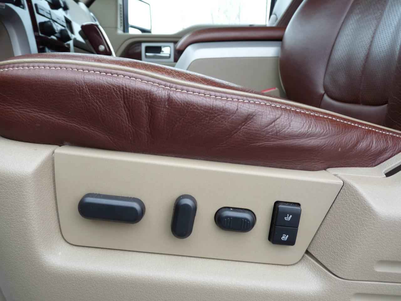 665022