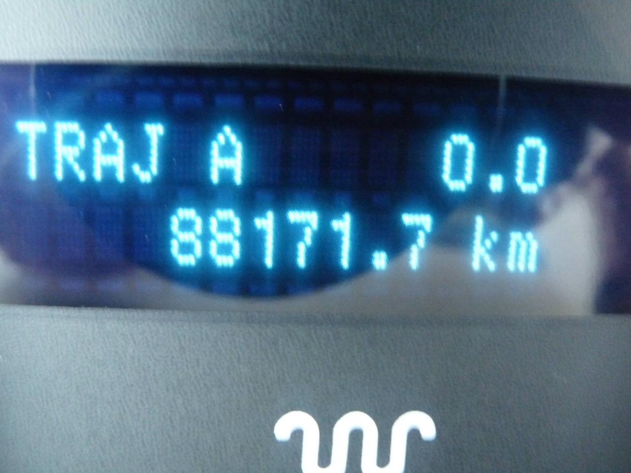 665022.11695225