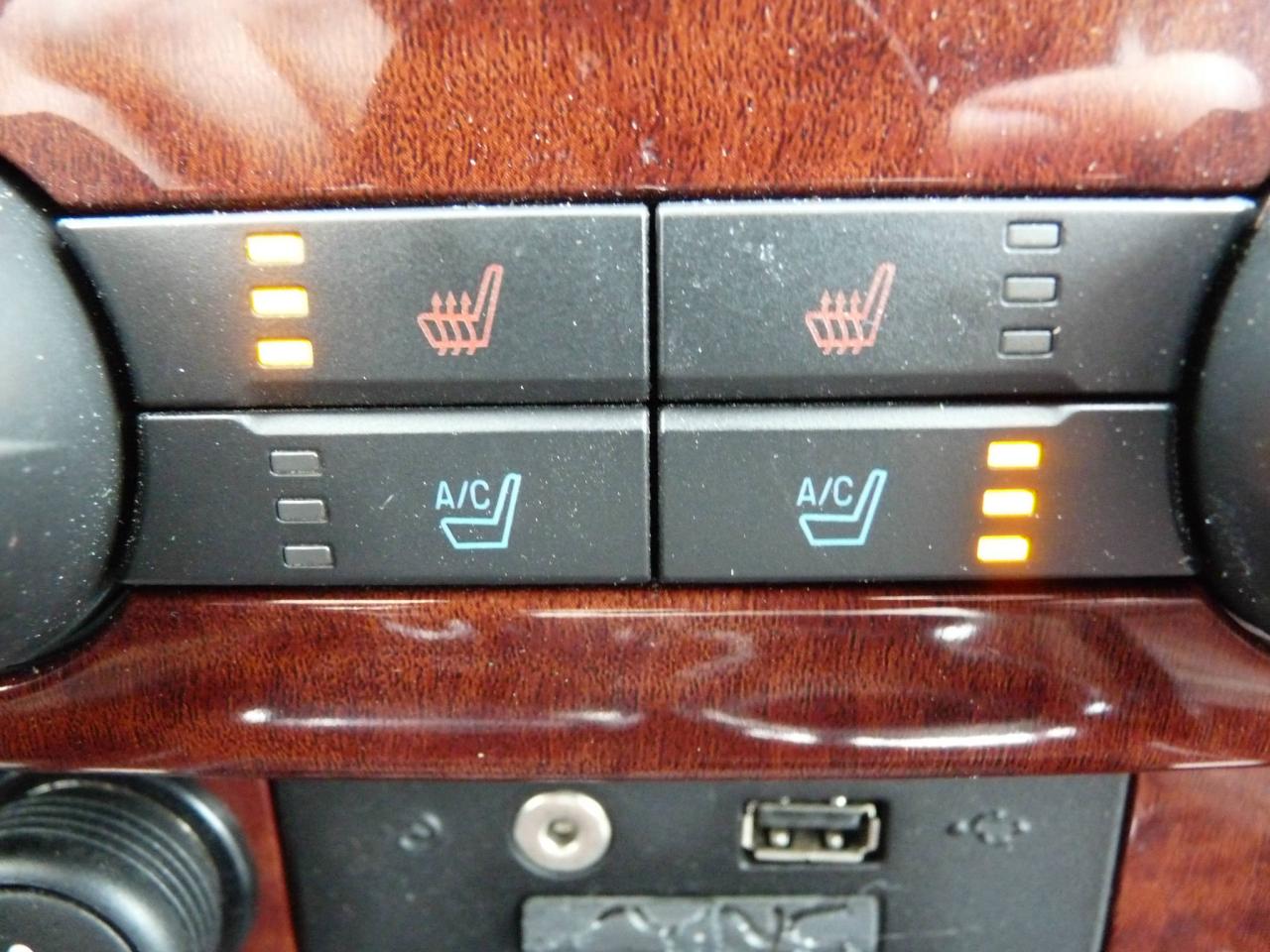 665022