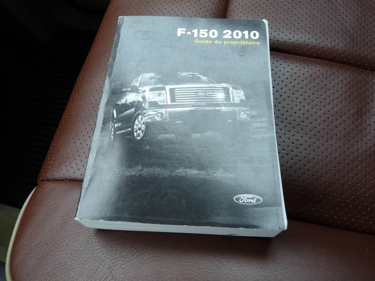 665022