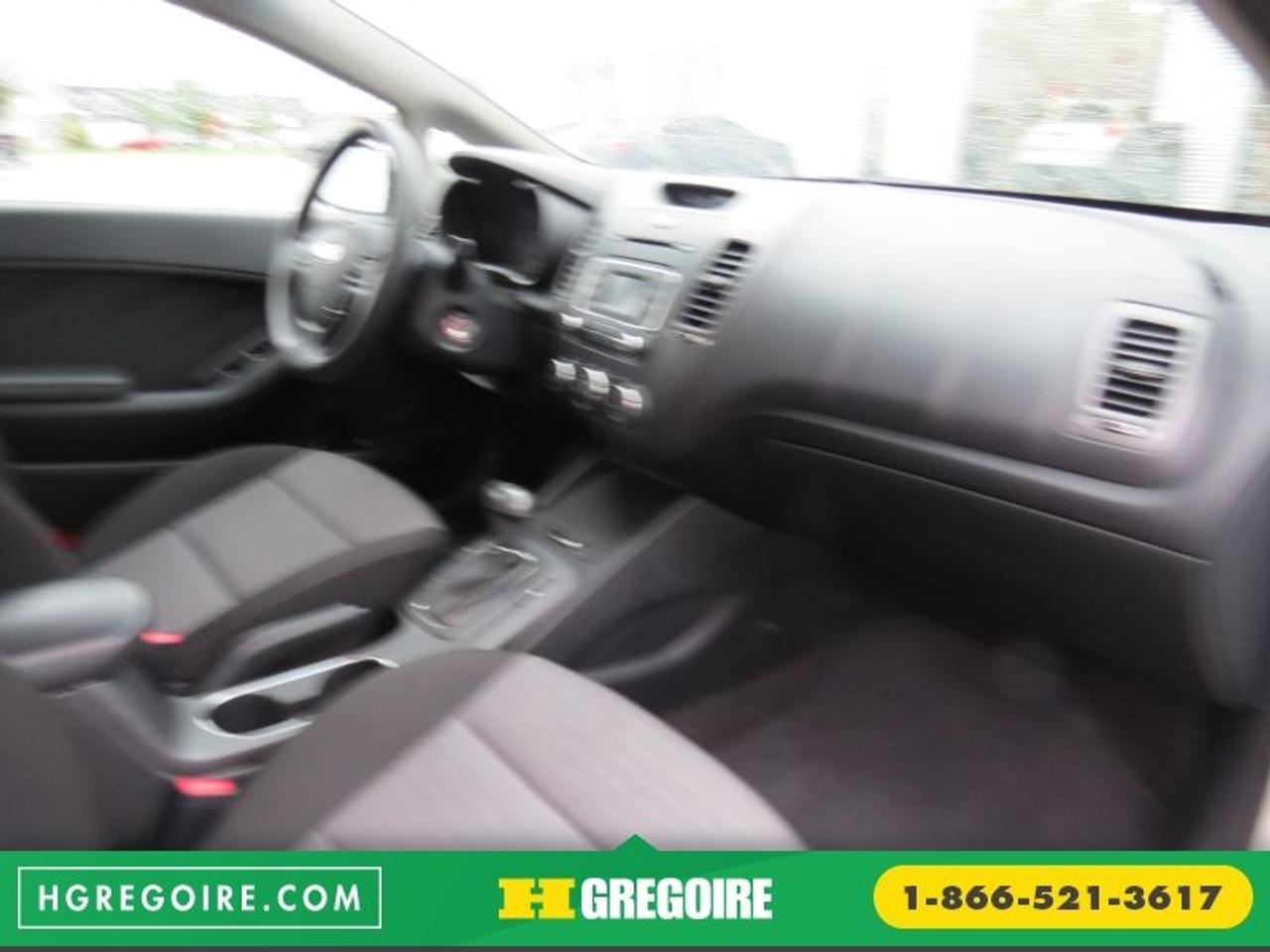 665025.11695286