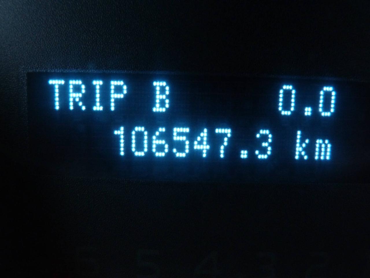 665026.11695298