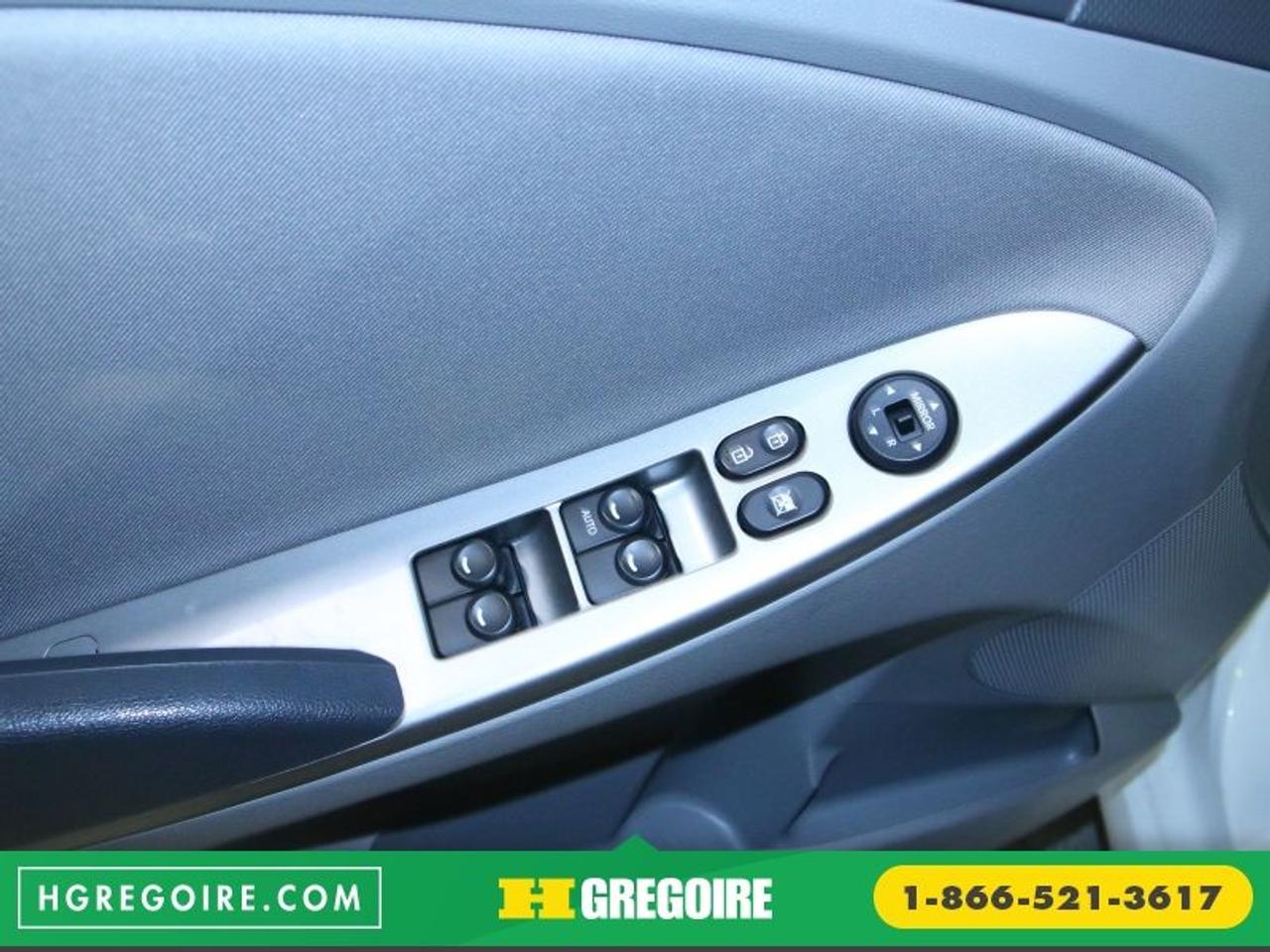 665030.11695473
