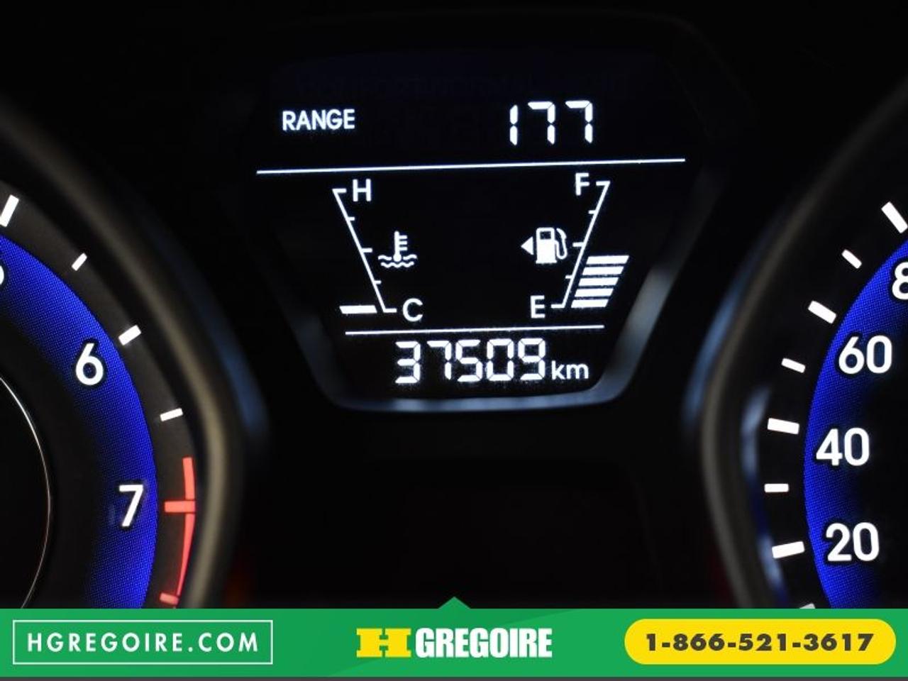 665031.11695499