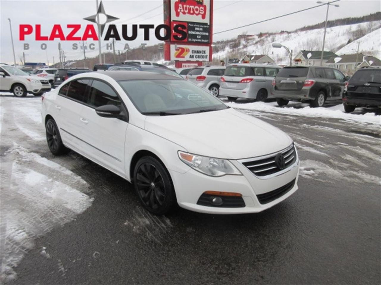 <a href=https://www.autoaubaine.com/Volkswagen-Passat-c7027985.html>https://www.autoaubaine.com/Volkswagen-Passat-c7027985.html</a>

TOUT EQUIPE ET BEAUCOUP + UN ACHAT EN TOUTE CONFIANCE AU QUEBEC PLAZA AUTO LE LEADER AU QUEBEC      FINANCEMENT DISPONIBLE SUR PLACE