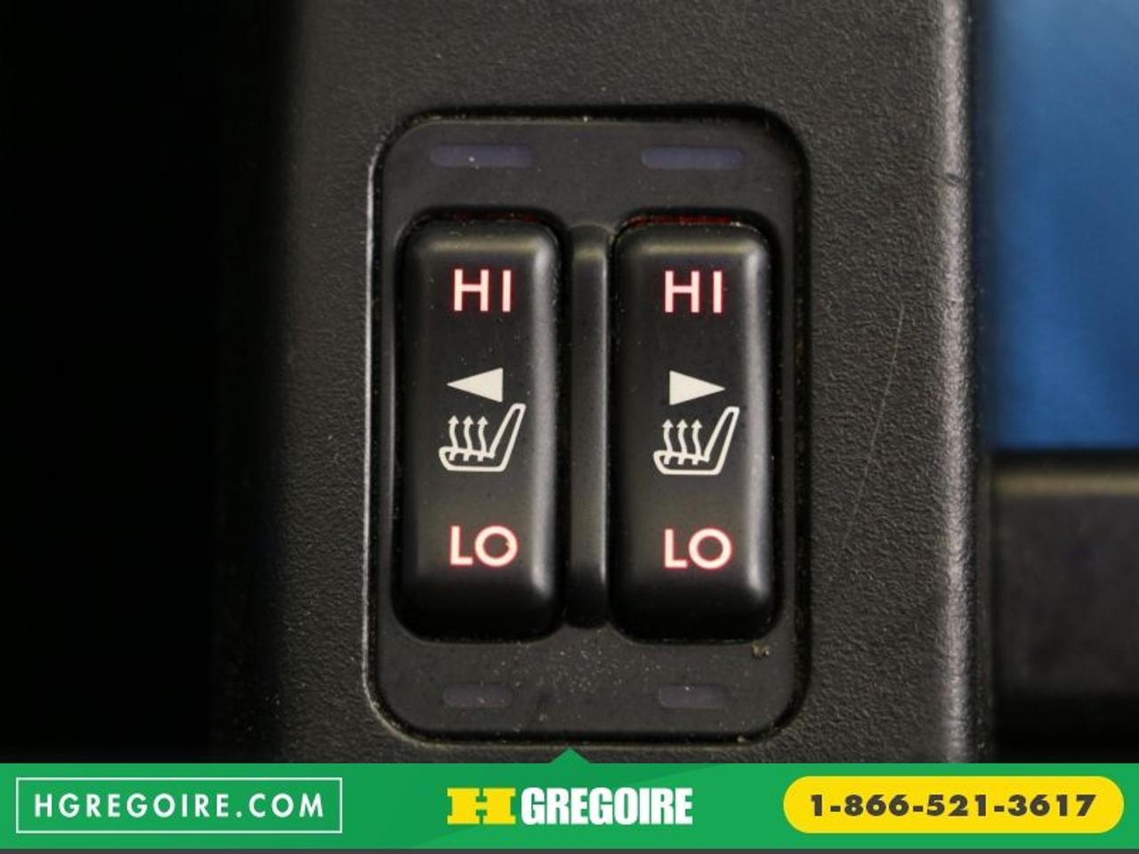 665045.11695666
