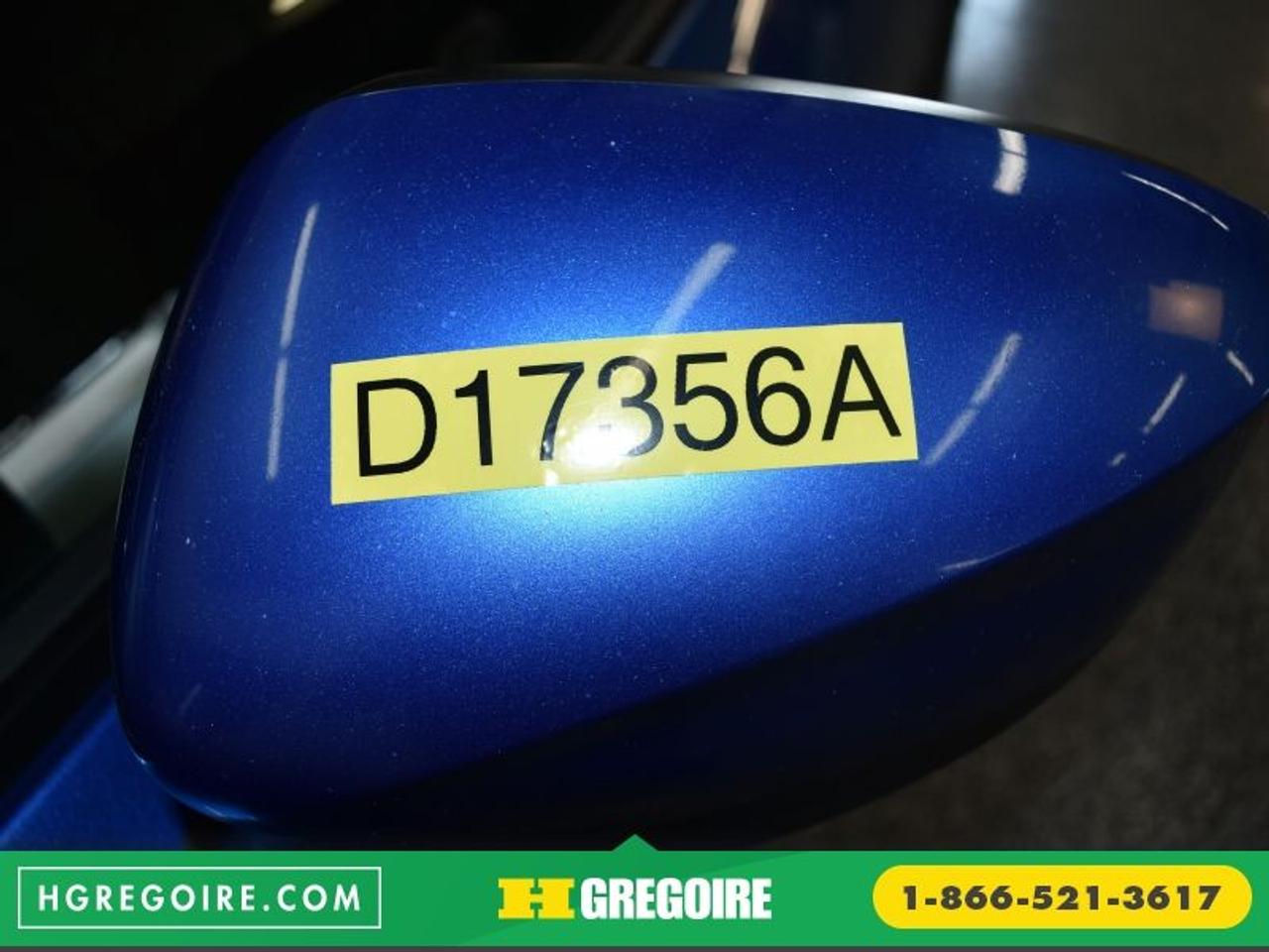 665047.11695715