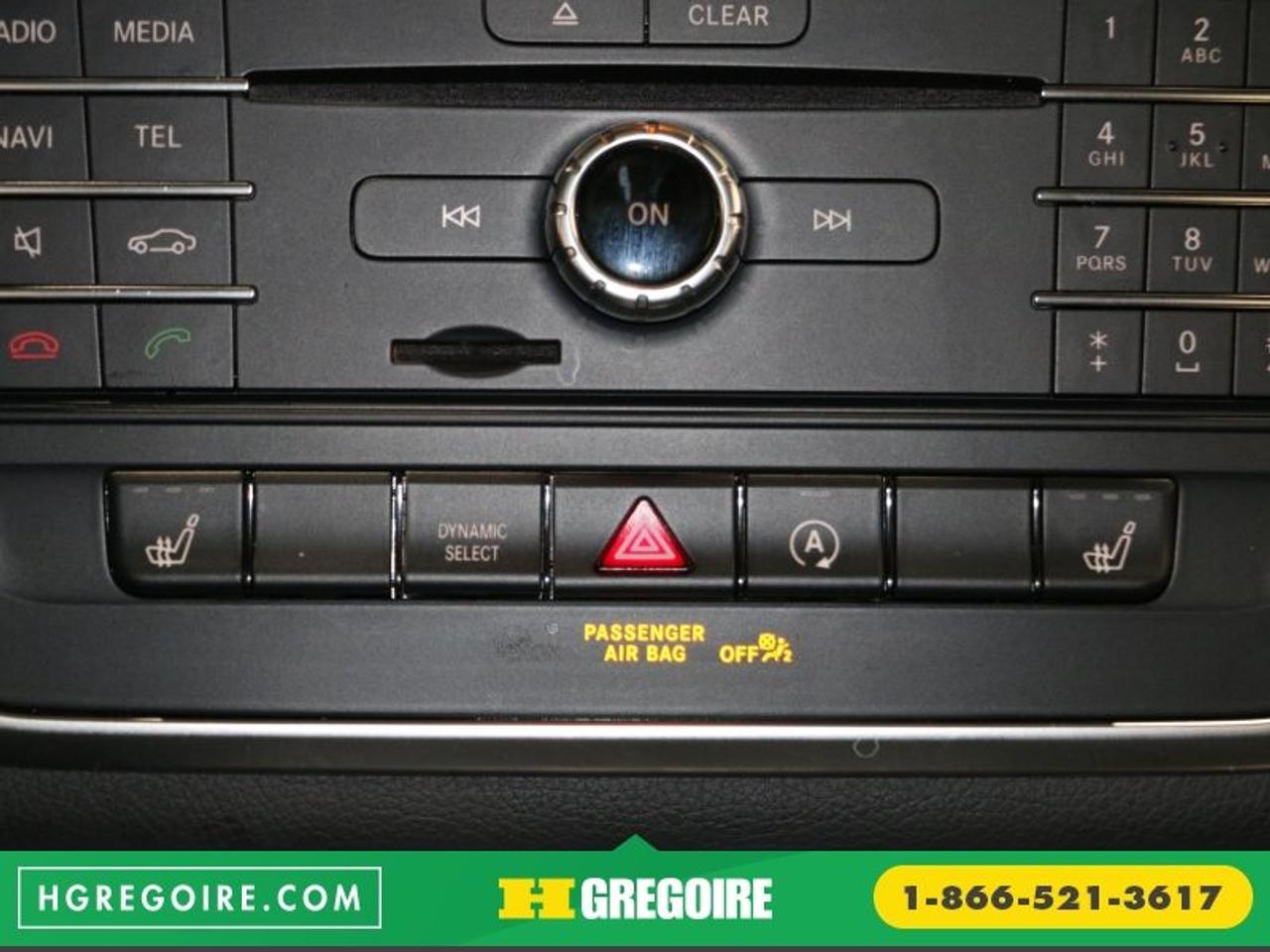665048.11695744