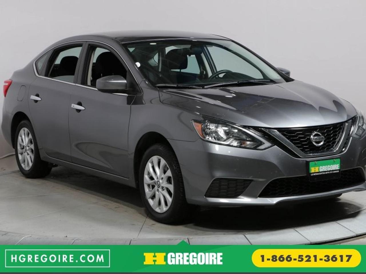 <a href=https://www.autoaubaine.com/Nissan-Sentra-c6972698.html>https://www.autoaubaine.com/Nissan-Sentra-c6972698.html</a>

Nissan Sentra Sv Auto A/c Bluetooth Mags 2016

Freins ABS, Lecteur MP3, Miroirs chauffants, Volant ajustable, Radio satellite, Ordinateur de bord, Volant gain de cuir, Antipatinage

ECONOMISER 12 403$! JAMAIS ACCIDENTÉ, Camera de recul, Bluetooth, Aucun frais caché, Taux dintérêt imbattable! Ouvert 7 jours. Inspection en plus de 125 points et rigoureux processus de remise à neuf. Satisfaction garantie de 3 jours ou argent remis et privilège déchange 30 jours. Obtenez le meilleur taux de financement et même une 2e ou 3e chance au crédit. Pour plus dinformation sur cette voiture et pour obtenir le rapport dhistorique CarProof gratuitement, visitez https://www.hgregoire.com/fr-stk/917445. *Prix du manufacturier neuf (25 998$)