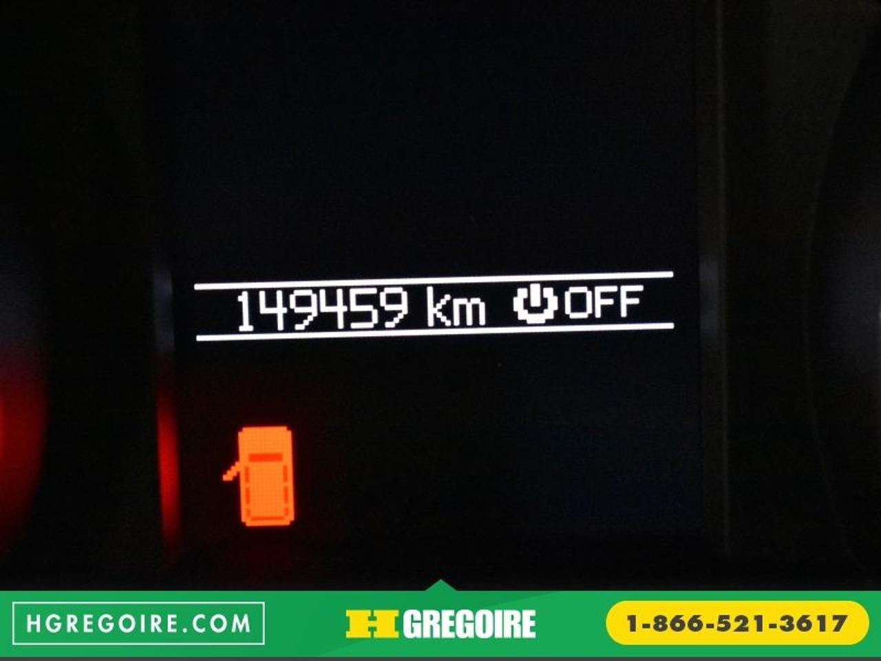 665054.11695969