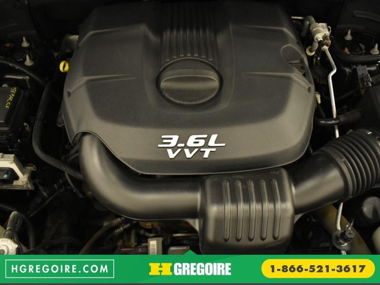 665054.11695972