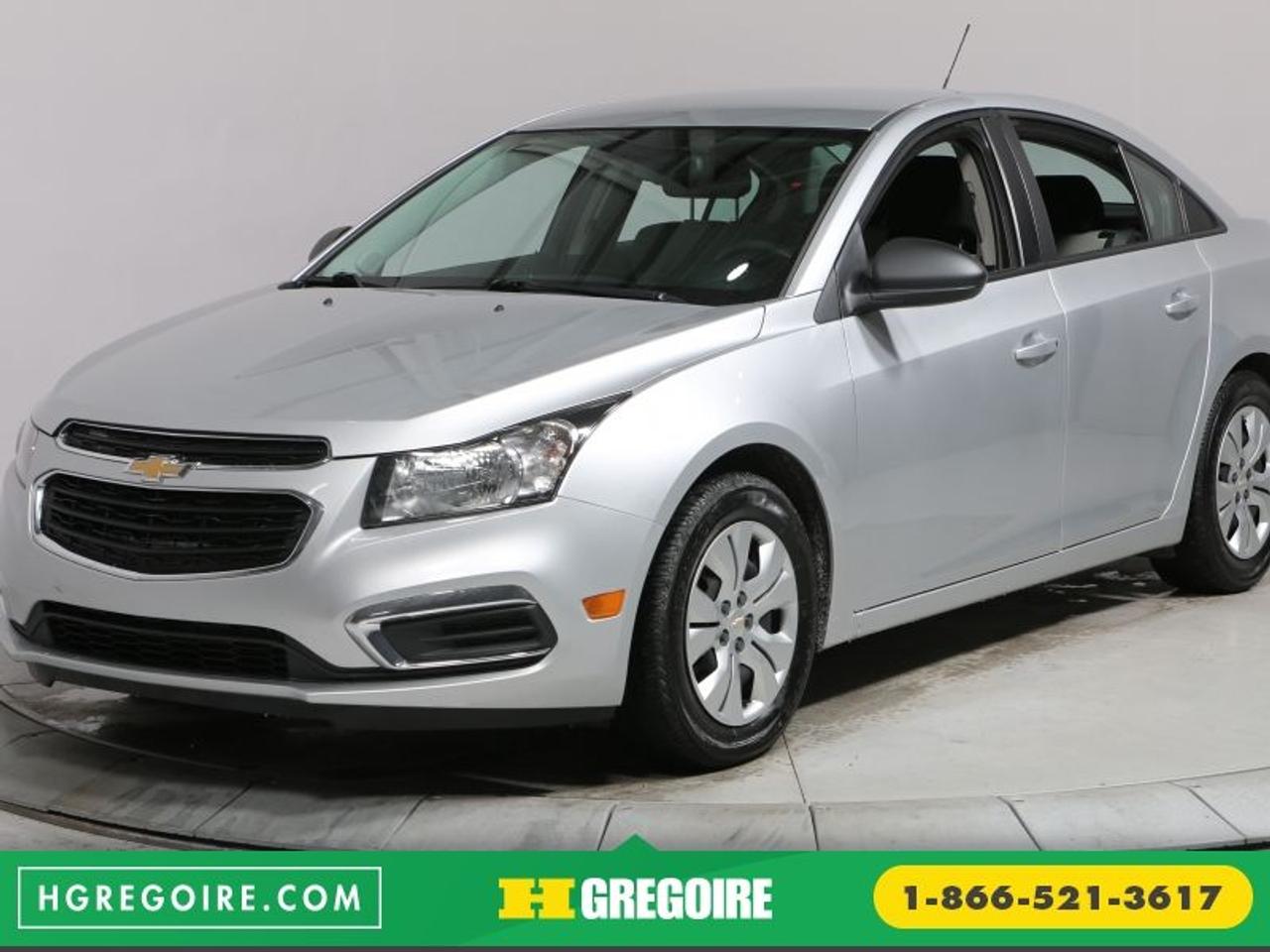 665056.11696088