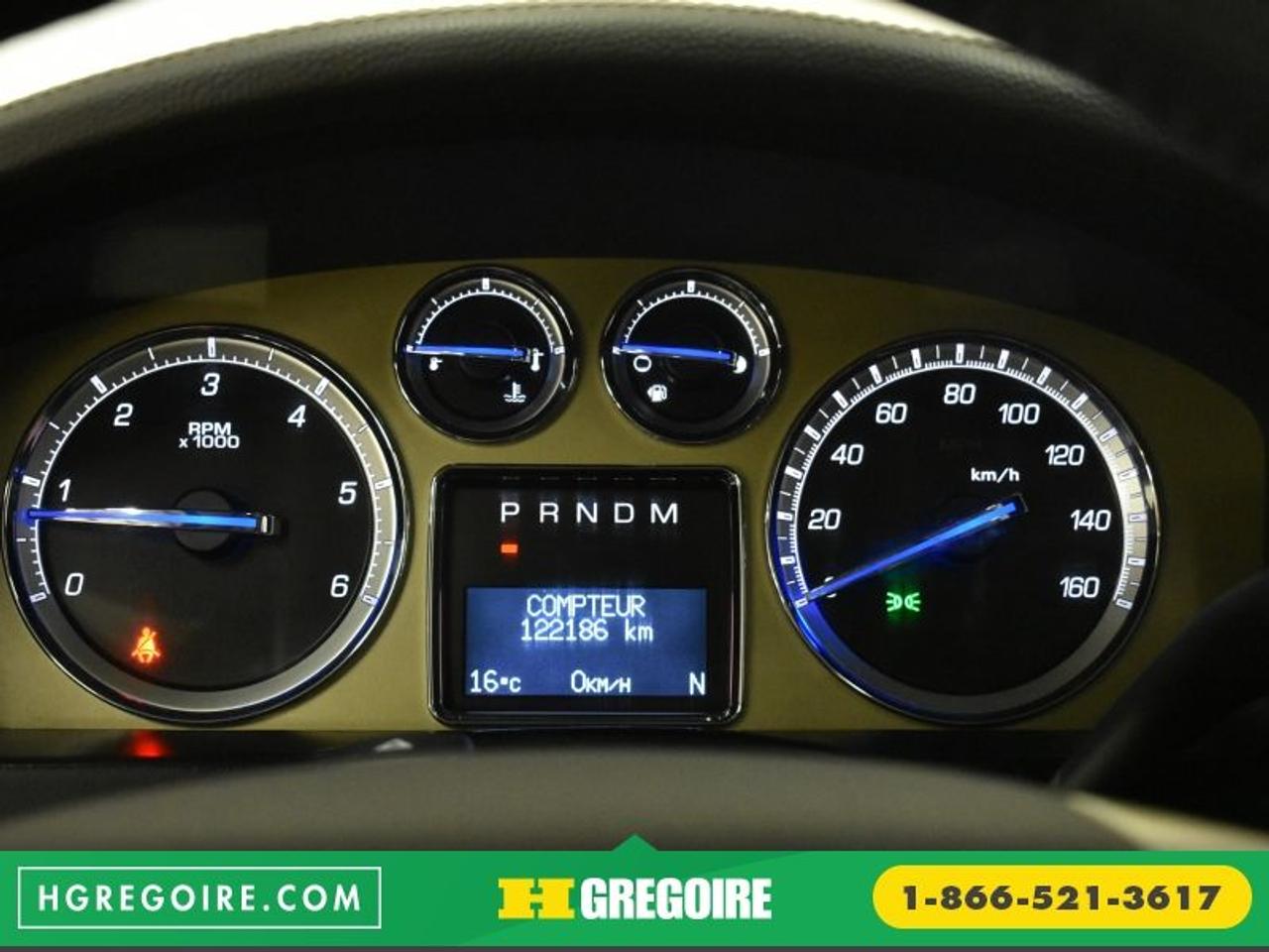 665067.11696564