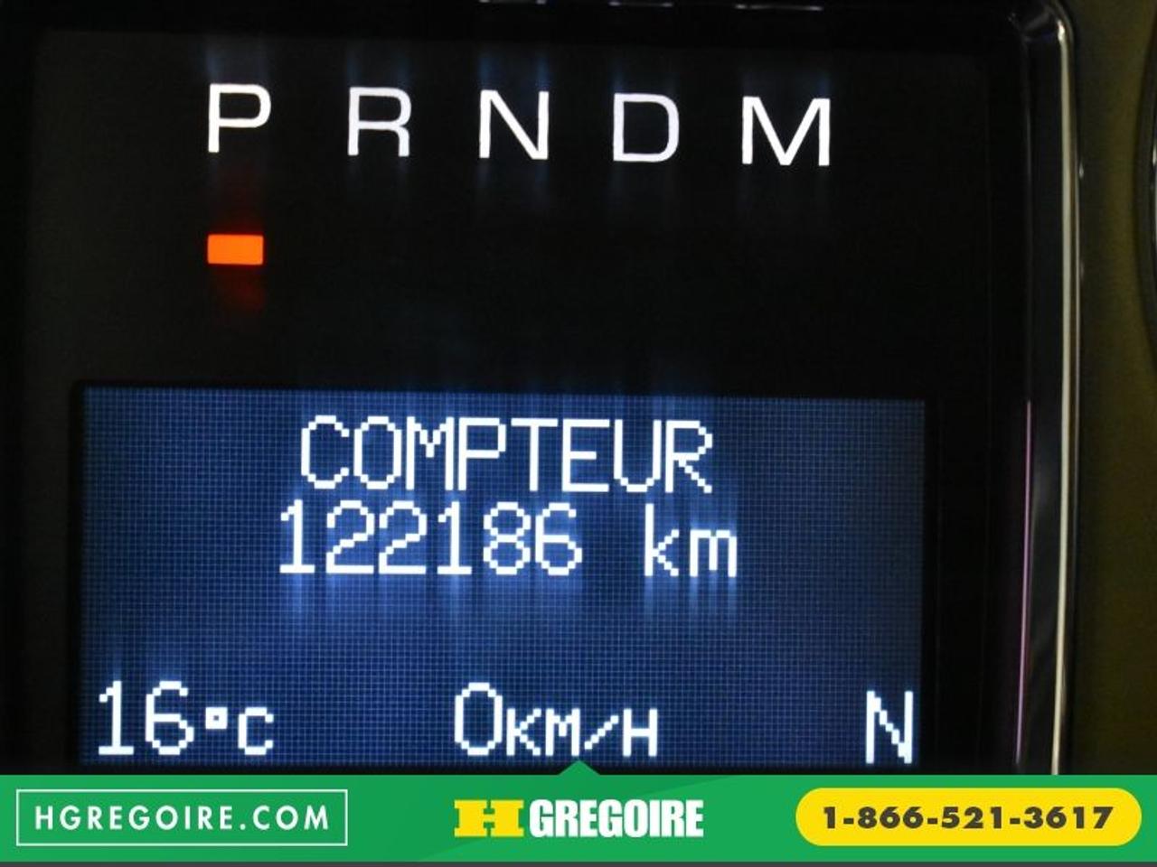 665067.11696566