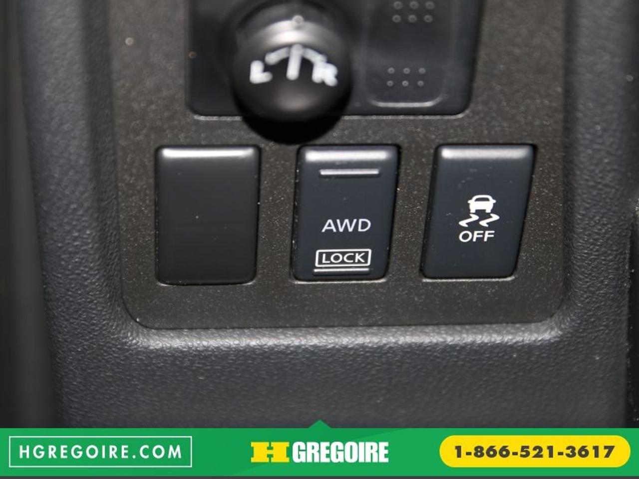 665082.11697058