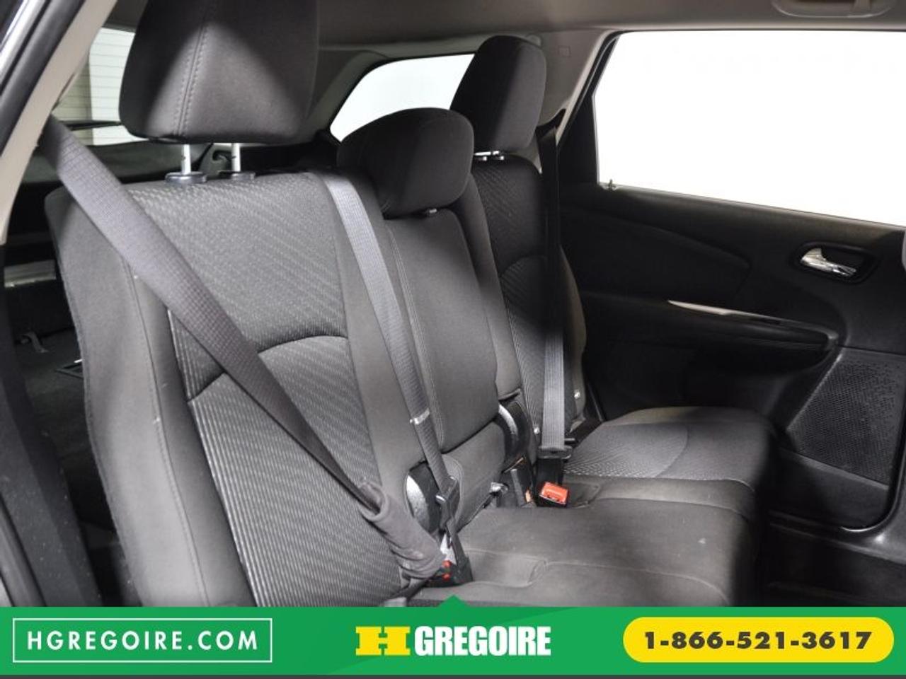 665084.11697173