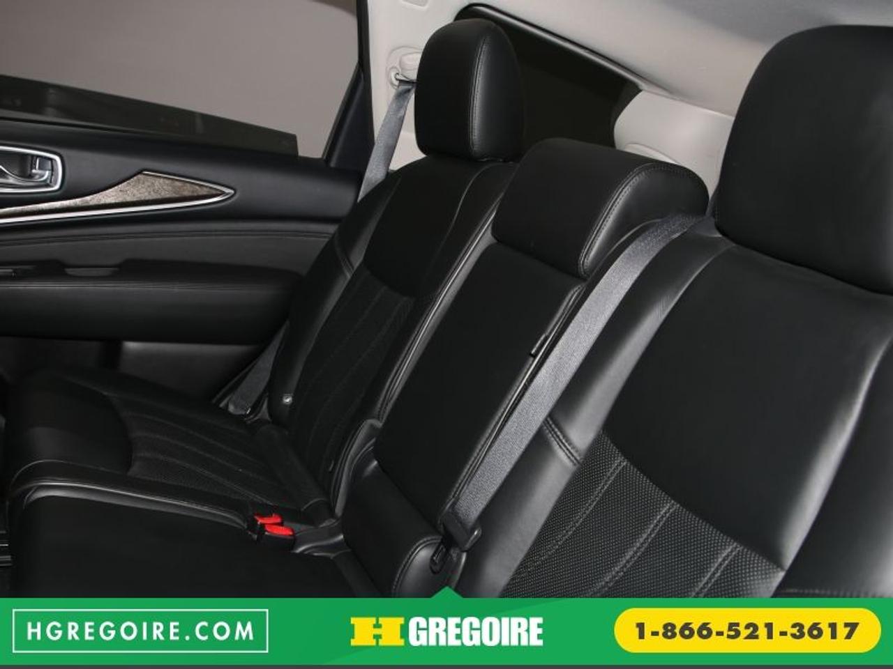 665088.11697390