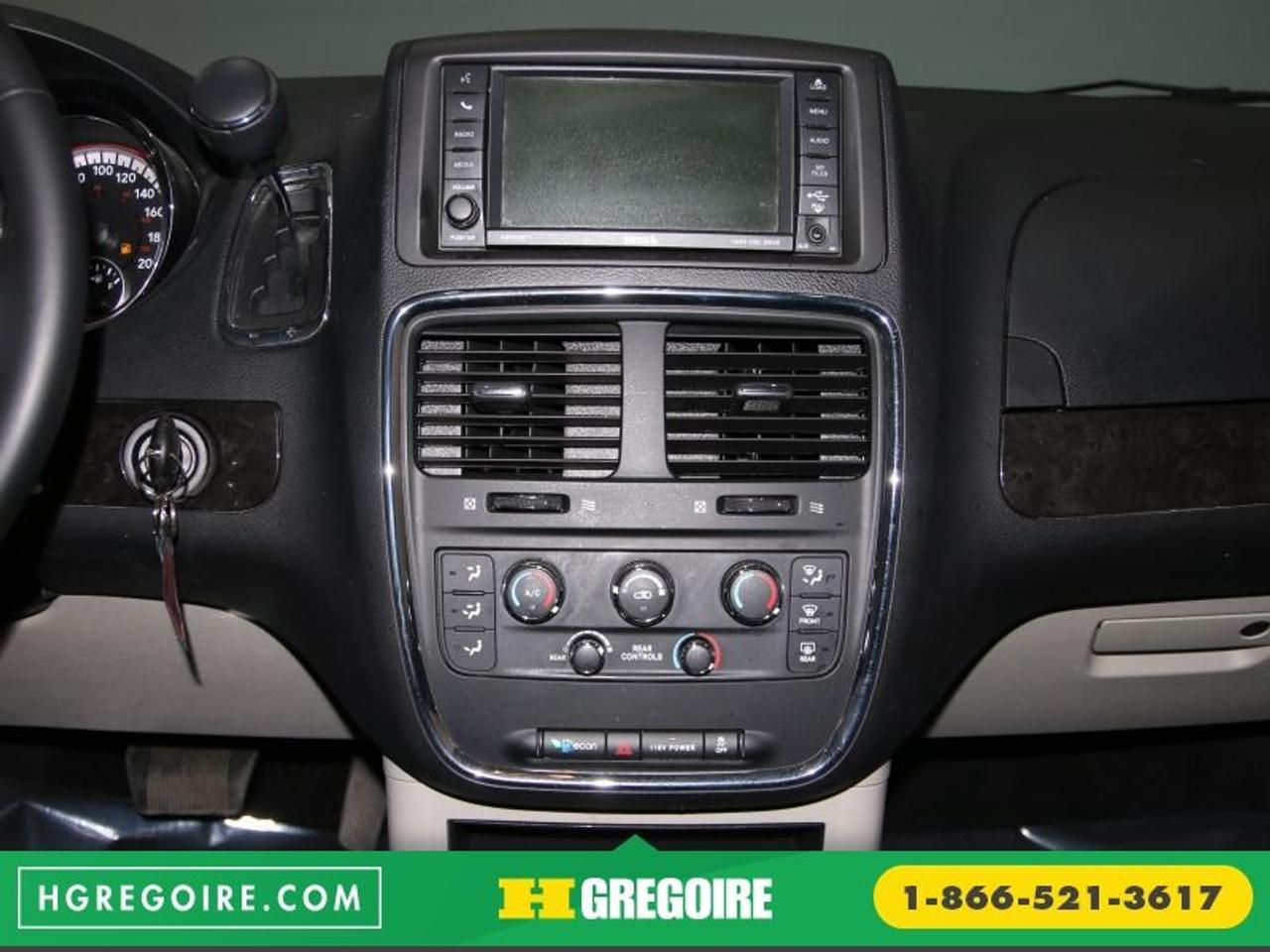 665095.11697648
