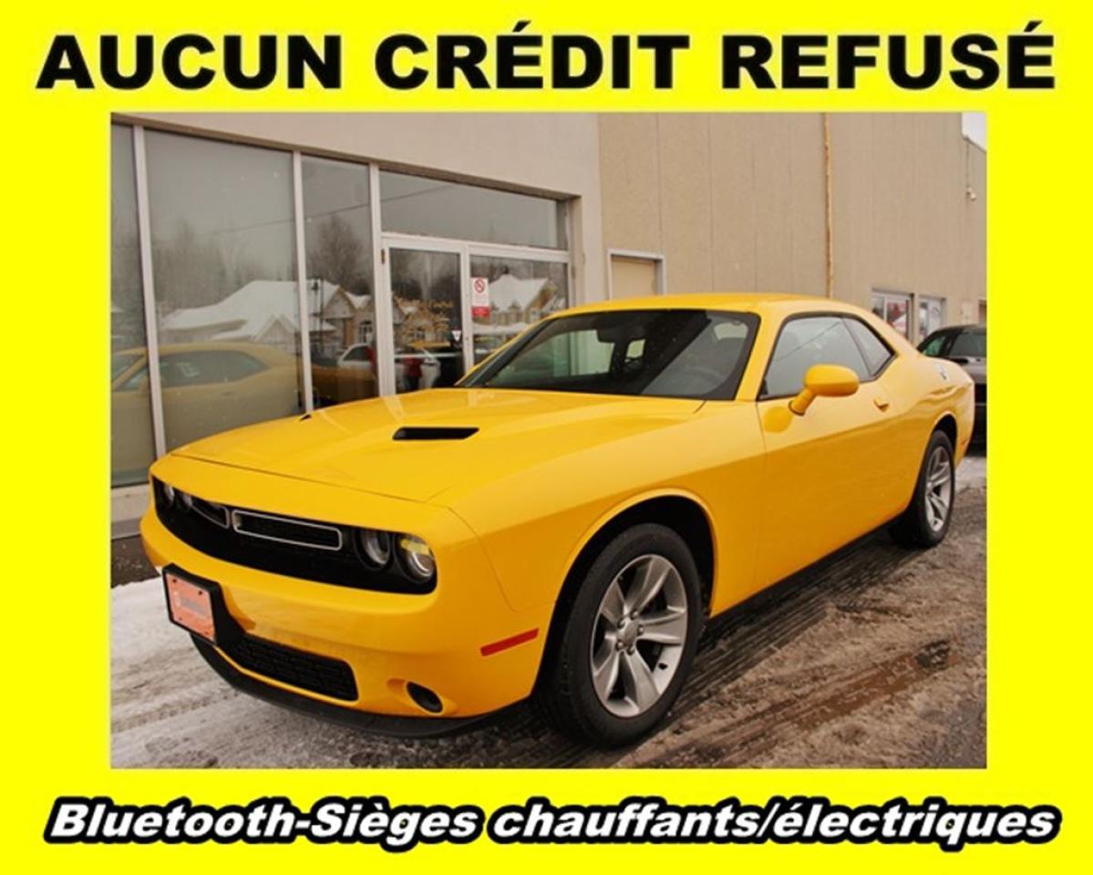 665099