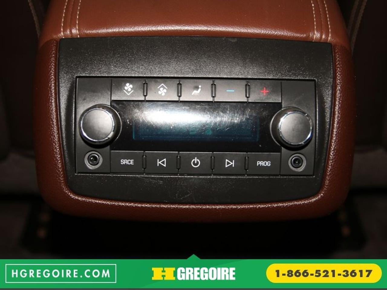 665103.11697919