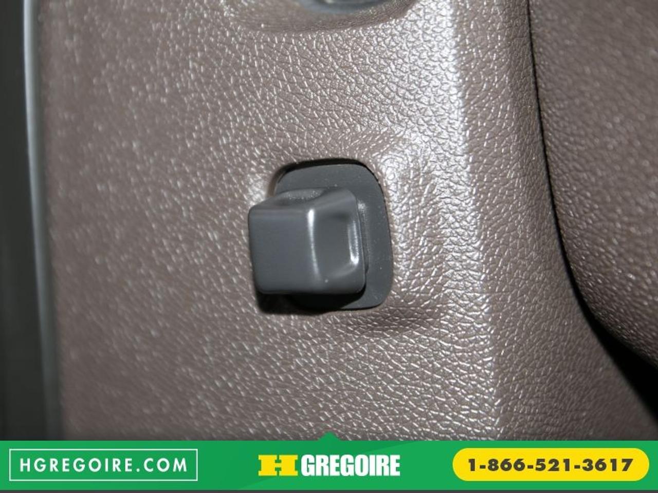665103.11697920