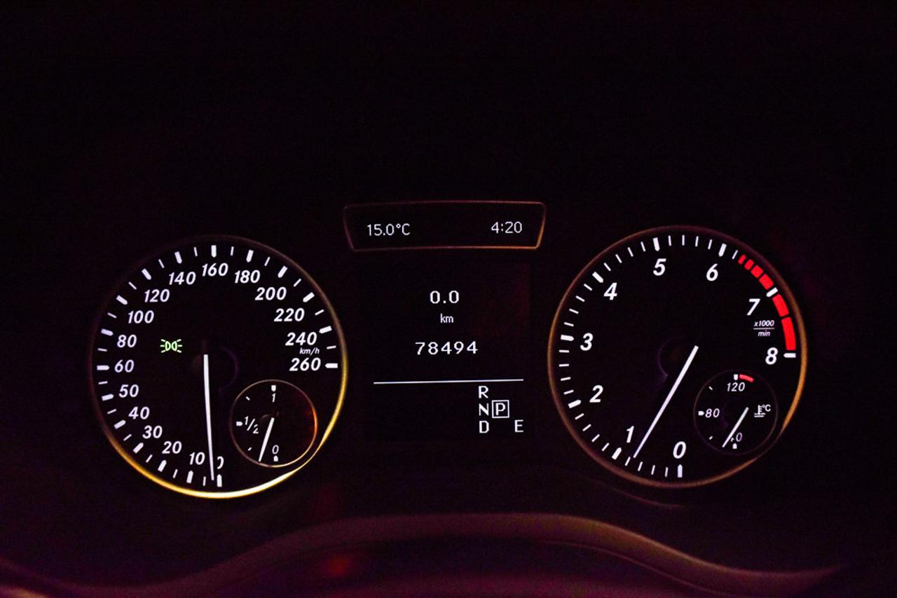 665107.11698035