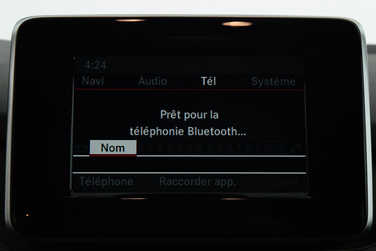 665107.11698043