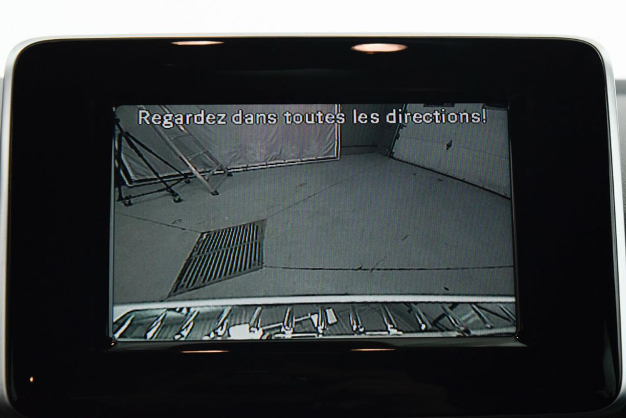 665107.11698044