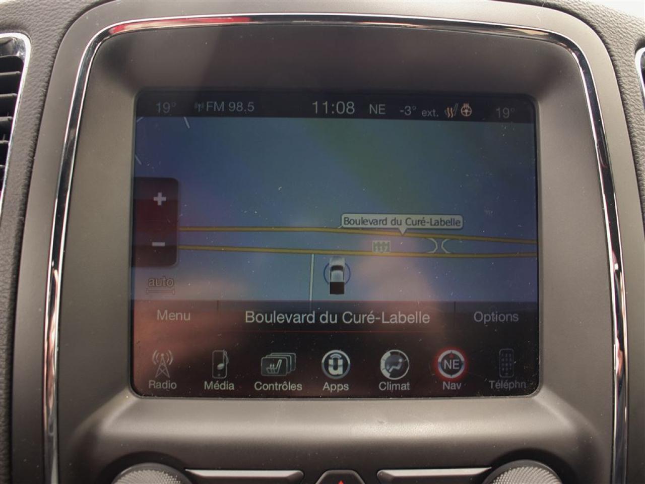 665108