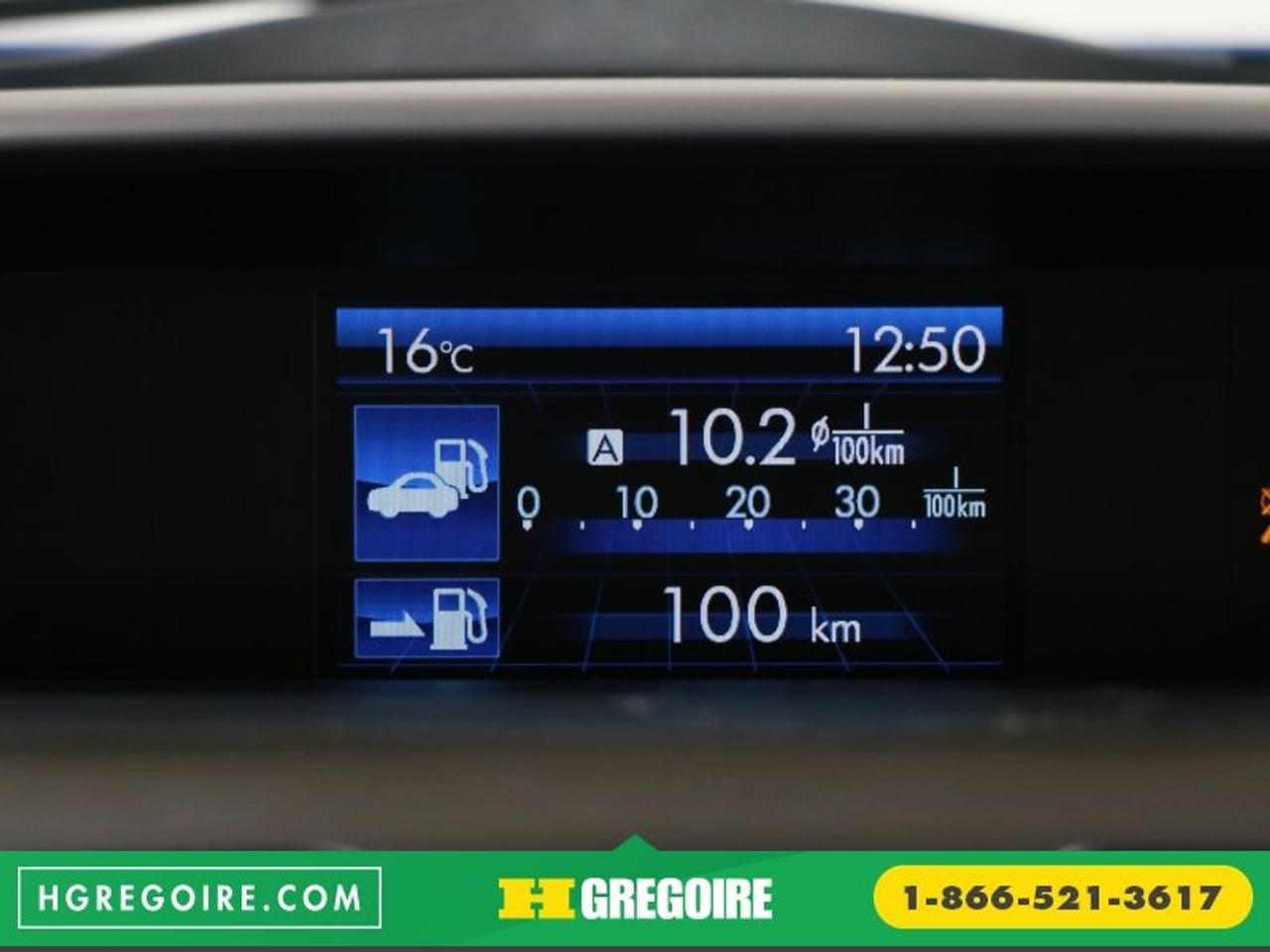 665109.11698085