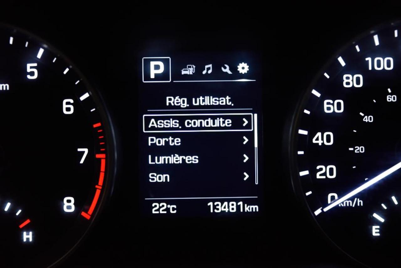 665111