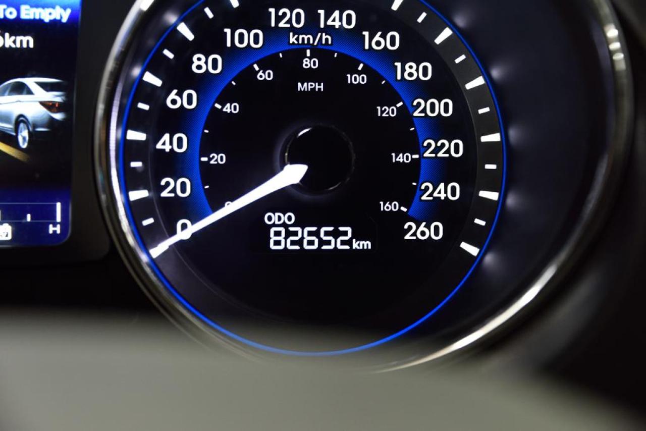665113