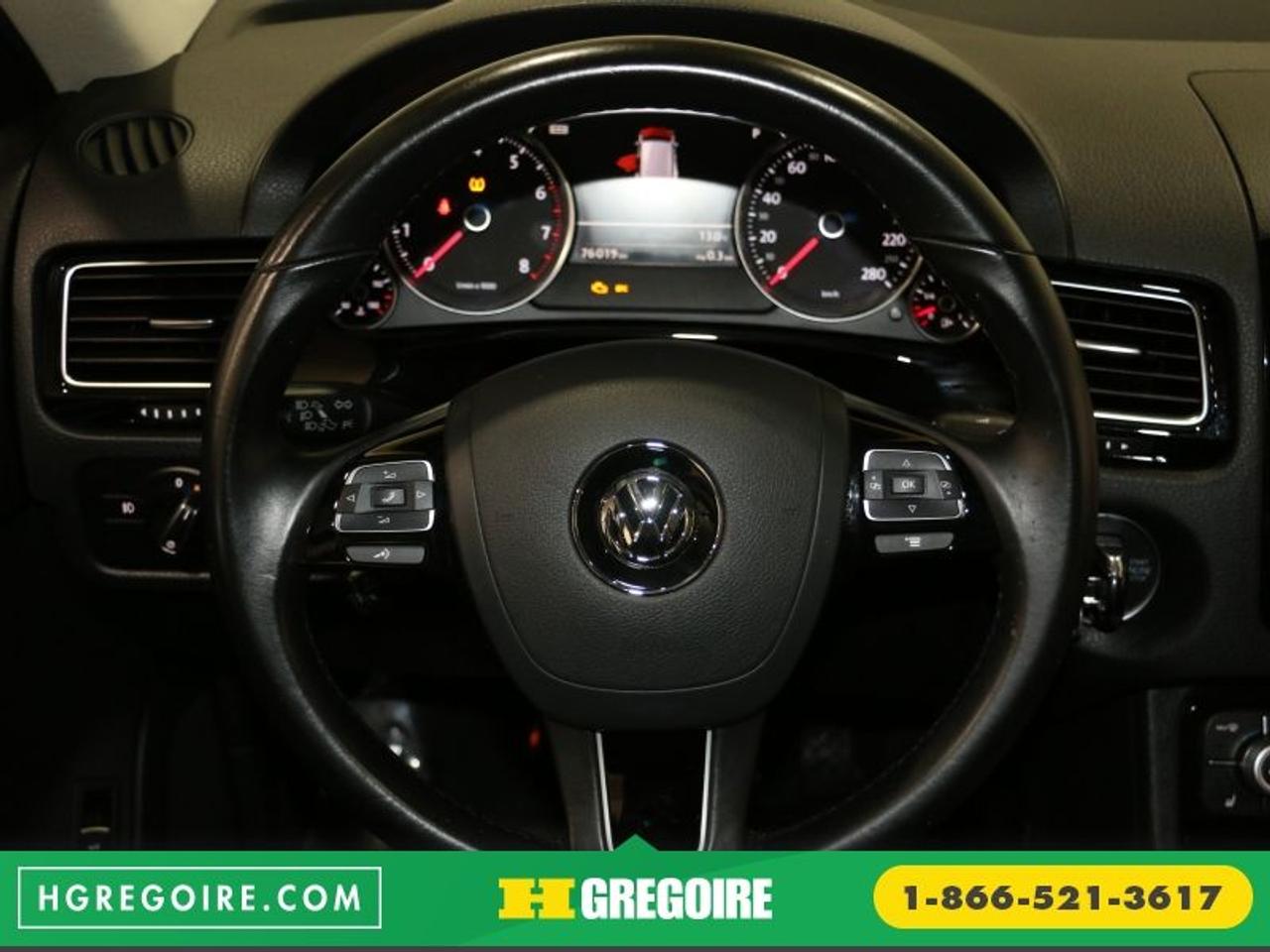 665115.11698288