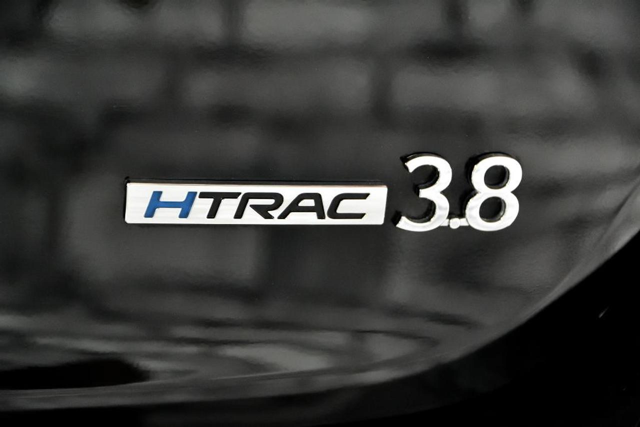 665116.11698290