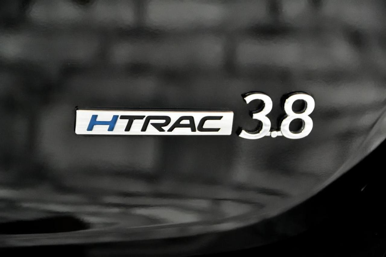 665116