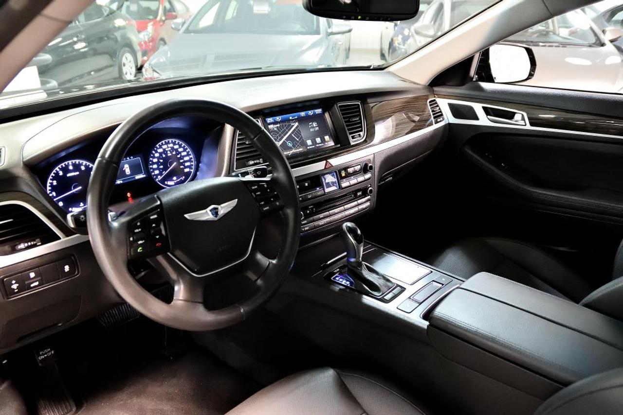 665116.11698308