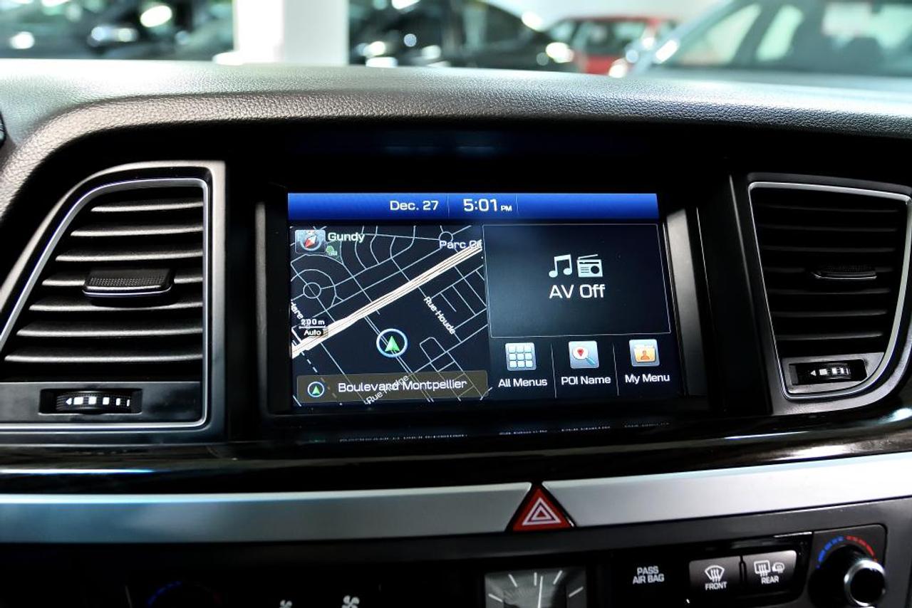 665116.11698312