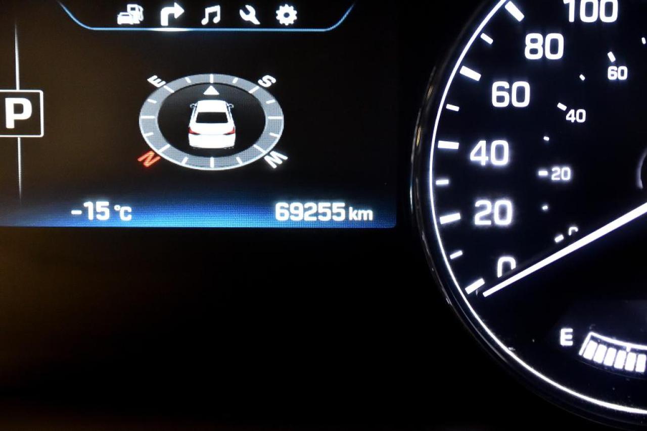 665116